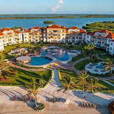 Concierge service